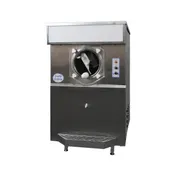 Frosty Factory 289A Cylinder Type Frozen Drink Machine, Air Cooled w/24qt. Hopper - 3hp - Single 1 image