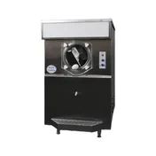 Frosty Factory 289R Cylinder Type Frozen Drink Machine Dispencer, Remote 1 image