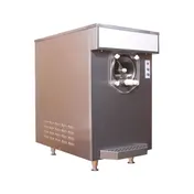 Frosty Factory 289R Cylinder Type Frozen Drink Machine Dispencer, Remote 2 image