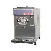 SaniServ 709 Cylinder Type Frozen Cocktail/Beverage Freezer w/20 qt. Hopper - 1hp - 208/230V - Single 1 image