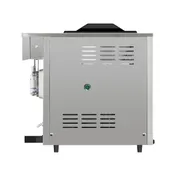 Spaceman 6450-C Cylinder Type Frozen Beverage Machine, Remote w/12qt. Hopper, 1-1/4hp - Single 4 image
