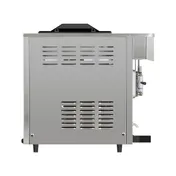 Spaceman 6450-C Cylinder Type Frozen Beverage Machine, Remote w/12qt. Hopper, 1-1/4hp - Single 5 image