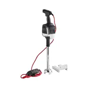 Vitamix 073051-ABAP Immersi-Prep Immersion Blender, 14" Removable Wand 7 image