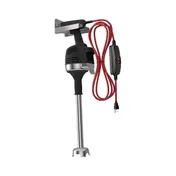 Vitamix 073051-ABAP Immersi-Prep Immersion Blender, 14" Removable Wand 2 image