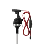 Vitamix 073051-ABAP Immersi-Prep Immersion Blender, 14" Removable Wand 3 image