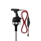Vitamix 075073-ABAP Immersi-Prep Immersion Blender, 21" Removable Wand 2 image