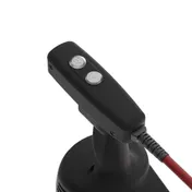 Vitamix 075073-ABAP Immersi-Prep Immersion Blender, 21" Removable Wand 3 image