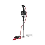 Vitamix 075073-ABAP Immersi-Prep Immersion Blender, 21" Removable Wand 5 image