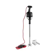 Vitamix 075074-ABAP Immersi-Prep Immersion Blender, 23" Removable Wand 2 image