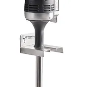 Vitamix 075074-ABAP Immersi-Prep Immersion Blender, 23" Removable Wand 3 image