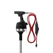 Vitamix 075074-ABAP Immersi-Prep Immersion Blender, 23" Removable Wand 4 image