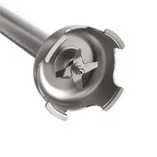 Vitamix 075074-ABAP Immersi-Prep Immersion Blender, 23" Removable Wand 6 image
