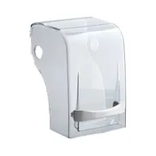 Vitamix 015081 Compact Cover, Door Only, Copolyester 1 image