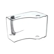 Vitamix 015081 Compact Cover, Door Only, Copolyester 3 image