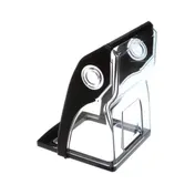 Vitamix 015082 Compact Cover, Back Only, Copolyester 3 image