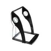 Vitamix 015082 Compact Cover, Back Only, Copolyester 4 image