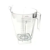 Vitamix 015896 Xl Blender Container Only, 1.5 Gallon (5.7 Liter) Capacity 5 image