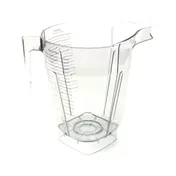Vitamix 015896 Xl Blender Container Only, 1.5 Gallon (5.7 Liter) Capacity 2 image