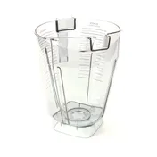 Vitamix 015896 Xl Blender Container Only, 1.5 Gallon (5.7 Liter) Capacity 3 image