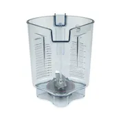 Vitamix 016018 Tritan Advance Container, 32 Oz. Capacity, No Lid 3 image