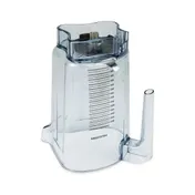 Vitamix 016018 Tritan Advance Container, 32 Oz. Capacity, No Lid 4 image