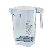 Vitamix 016019 Advance Container Only, 32 Oz. (0.9 Liter) Capacity 1 image