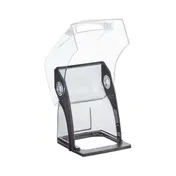 Vitamix 067877 Sound Enclosure Housing Blender 1 image
