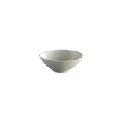 GET PA1940930024 Mini Bowl, 12.5 Oz, 3.25" Diameter Round China, General Use - 1 Dozen 1 image
