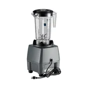 Waring CB15VP Variable Speed Countertop Food Blender 6 image