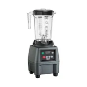 Waring CB15VP Variable Speed Countertop Food Blender 1 image