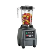 Waring CB15VP Variable Speed Countertop Food Blender 2 image