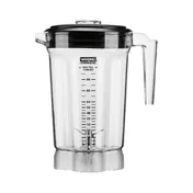 Waring CB15VP Variable Speed Countertop Food Blender 5 image