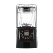 CACChina MXBD-DIG150 Blendking Digital Blender, 51Oz. 1 image