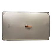 AccuTemp AT1A-3155-1 Drain Pan, with drain valve 1 image