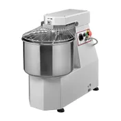 Omcan USA 13166 Spiral Dough Mixer 1 image