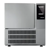 Omcan USA 48702 24" Countertop Blast Chiller/Freezer, 26 Ib Chill Capacity 18 Ib Freeze Capacity 1 image