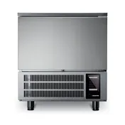 Omcan USA 48703 32" Countertop Blast Chiller Freezer, 40 Ib Chill Capacity 26 Ib Freeze Capacity 1 image