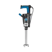 Waring WSB500X Big Stix Evolutionx Heavy-Duty Immersion Blender 5 image