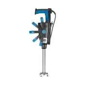 Waring WSB500X Big Stix Evolutionx Heavy-Duty Immersion Blender 6 image
