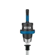 Waring WSB500X Big Stix Evolutionx Heavy-Duty Immersion Blender 7 image