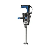 Waring WSB550X Big Stix Evolutionx Heavy-Duty Immersion Blender 4 image