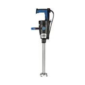 Waring WSB650X Big Stix Evolutionx Heavy-Duty Immersion Blender 2 image