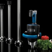 Waring WSB650X Big Stix Evolutionx Heavy-Duty Immersion Blender 6 image