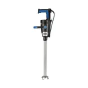 Waring WSB700X Big Stix Evolutionx Heavy-Duty Immersion Blender 5 image