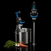 Waring WSB700X Big Stix Evolutionx Heavy-Duty Immersion Blender 7 image