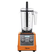Dynamic USA BL003.1 Countertop Food Blender 1 image