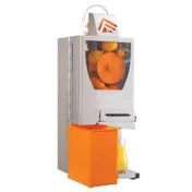 Dynamic USA JP001 Juicerpro 1 Orange Juicer, Electric, 100-150 Oranges/Hour 1 image