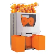 Dynamic USA JP002.1 Juicerpro 2 Commercial Citrus Juicer, Electric 1 image