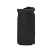Forbes Industries 25-E Replacement Bag, Heavy Duty, Nylon - 18"W X 12"D X 36"L 1 image
