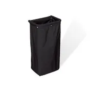 Forbes Industries 36-E Housekeeping Bag, Heavy Duty, Medium - 18"W X 12"D X 30"L 1 image